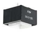 UB04KW015C  Electromechanical