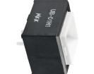 UB04KW015C Industrial Panel Mount Indicators / Switch Indicators