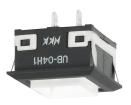 UB04KW015D  Electromechanical