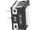 UB04KW015D Industrial Panel Mount Indicators / Switch Indicators