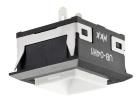UB04KW015F  Electromechanical