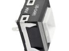 UB04KW015F Industrial Panel Mount Indicators / Switch Indicators