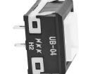 UB04KW016B Industrial Panel Mount Indicators / Switch Indicators