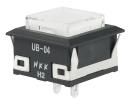 UB04KW016G-JB electronic component of NKK Switches