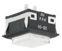 UB04KW016G-JB  Electromechanical