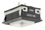 UB06KW015C  Electromechanical