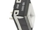 UB06KW015C Industrial Panel Mount Indicators / Switch Indicators