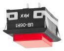 UB06KW015C-CB  Electromechanical