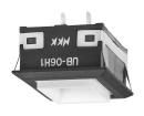 UB06KW015F  Electromechanical