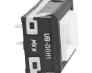 UB06KW016B Industrial Panel Mount Indicators / Switch Indicators
