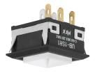 UB15KKG015C  Electromechanical