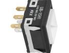 UB15KKG015C Pushbutton Switches