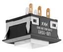 UB15KKG015D  Electromechanical