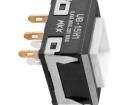 UB15KKG015D Pushbutton Switches