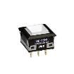 UB15KKG015F electronic component of NKK Switches