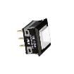 UB15KKG015F Pushbutton Switches