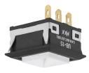UB15KKG01N  Electromechanical