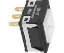 UB15KKG01N Pushbutton Switches