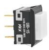 UB15KKG01N-B Pushbutton Switches