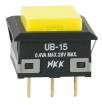 UB15KKG01N-E electronic component of NKK Switches