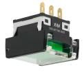 UB15KKG01N-F/AT499  Electromechanical