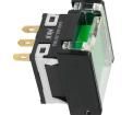 UB15KKG01N-F/AT499 Pushbutton Switches