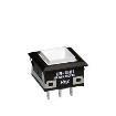 UB15KKW015C electronic component of NKK Switches