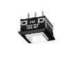 UB15KKW015C  Electromechanical