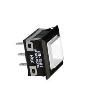 UB15KKW015C Pushbutton Switches