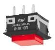 UB15KKW015C-CC  Electromechanical