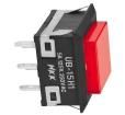 UB15KKW015C-CC Pushbutton Switches