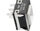 UB15KKW015D Pushbutton Switches