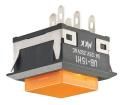 UB15KKW015D-DD  Electromechanical