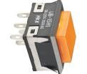 UB15KKW015D-DD Pushbutton Switches