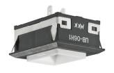 UB15KKW015F  Electromechanical
