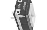 UB15KKW015F Pushbutton Switches