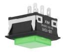 UB15KKW015F-FB  Electromechanical