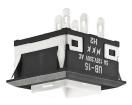 UB15KKW016B  Electromechanical