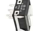 UB15KKW016B Pushbutton Switches
