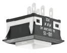 UB15KKW016G  Electromechanical