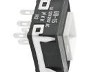 UB15KKW016G Pushbutton Switches