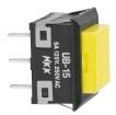 UB15KKW01N-E Pushbutton Switches