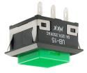 UB15KKW01N-F  Electromechanical