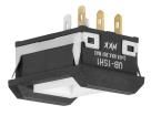 UB15NBKG015C  Electromechanical