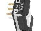 UB15NBKG015C Pushbutton Switches
