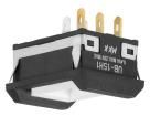 UB15NBKG015F  Electromechanical