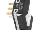 UB15NBKG015F Pushbutton Switches