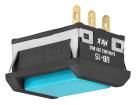 UB15NBKG01N-G  Electromechanical