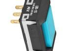 UB15NBKG01N-G Pushbutton Switches