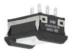 UB15NBKW015C  Electromechanical